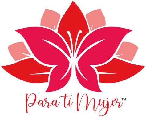 mujeres denver|Para ti mujer – International